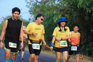 BIB: 26802, 27739, 27013
                            <button type="button" onclick="openModal(8351927)" class="btn btn-primary btn-sm float-right btn-popup" data-toggle="modal" data-target=".modal-high-quality">
                        <i class="fas fa-shopping-cart"></i> Add to Cart
                    </button>
                                            <button type="button" onclick="isThisMe(8351927, true)" class="btn btn-success btn-sm float-right btn-popup btn-isme hidden" data-toggle="tooltip" data-placement="bottom" title="นี่คือรูปของคุณใช่ไหม คลิกที่นี่เพื่อเอาเข้าอัลบั้ม">
                        <i class="fas fa-plus"></i> Add to album
                    </button>
                    <button type="button" onclick="isThisMe(8351927, false)" class="btn btn-warning btn-sm float-right btn-popup btn-isnotme hidden">
                        <i class="fas fa-ban"></i> Remove from album
                    </button>